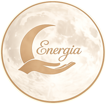 Welkom bij Energia